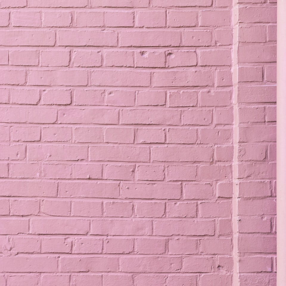 Chair Washer Pink Internet Large - obrazek 1