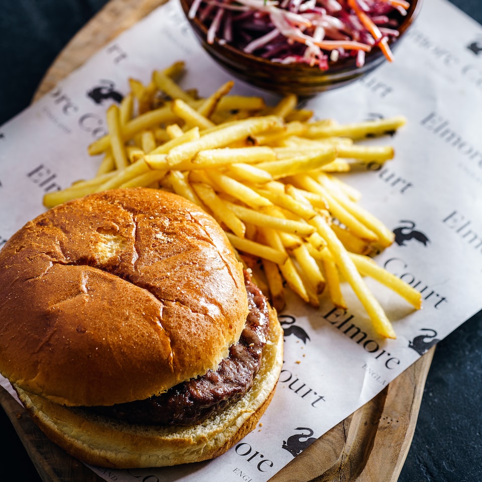 Potato Washer Perl - obrazek 1