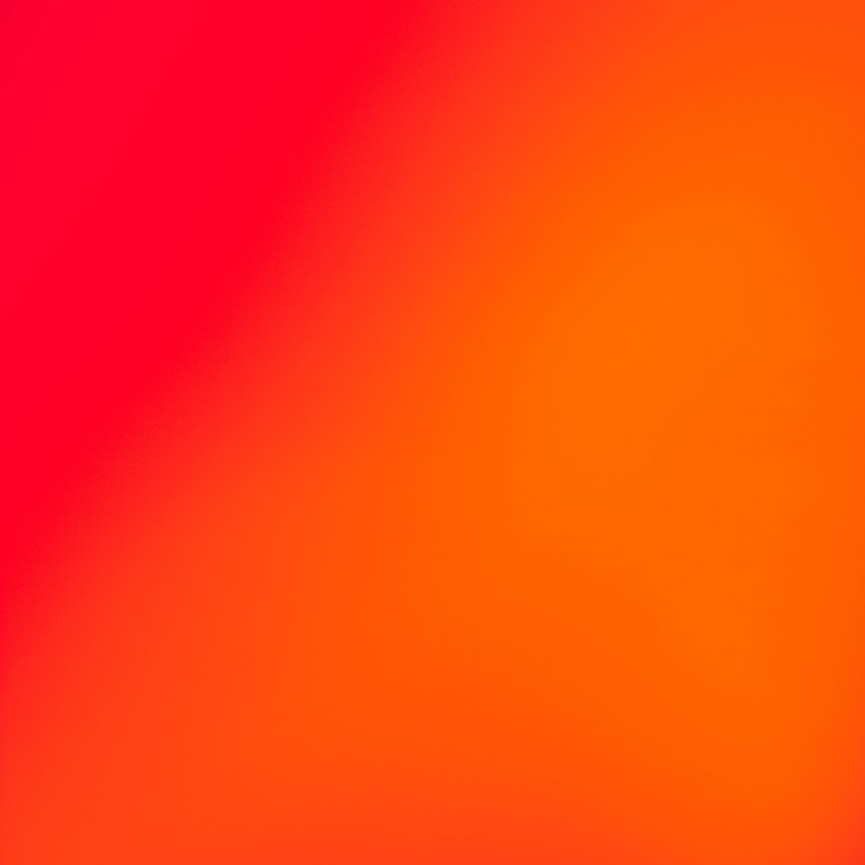 Red Water - obrazek 1