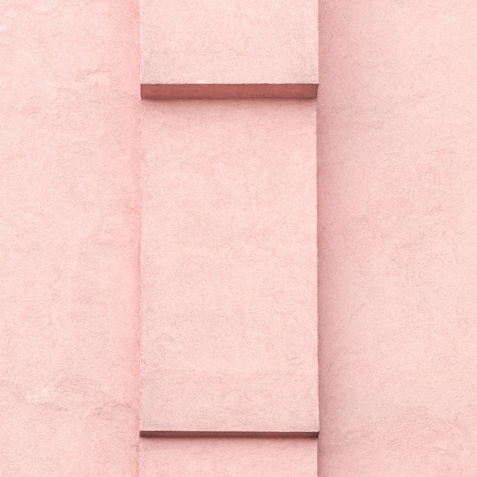 Album Pink Car - obrazek 1