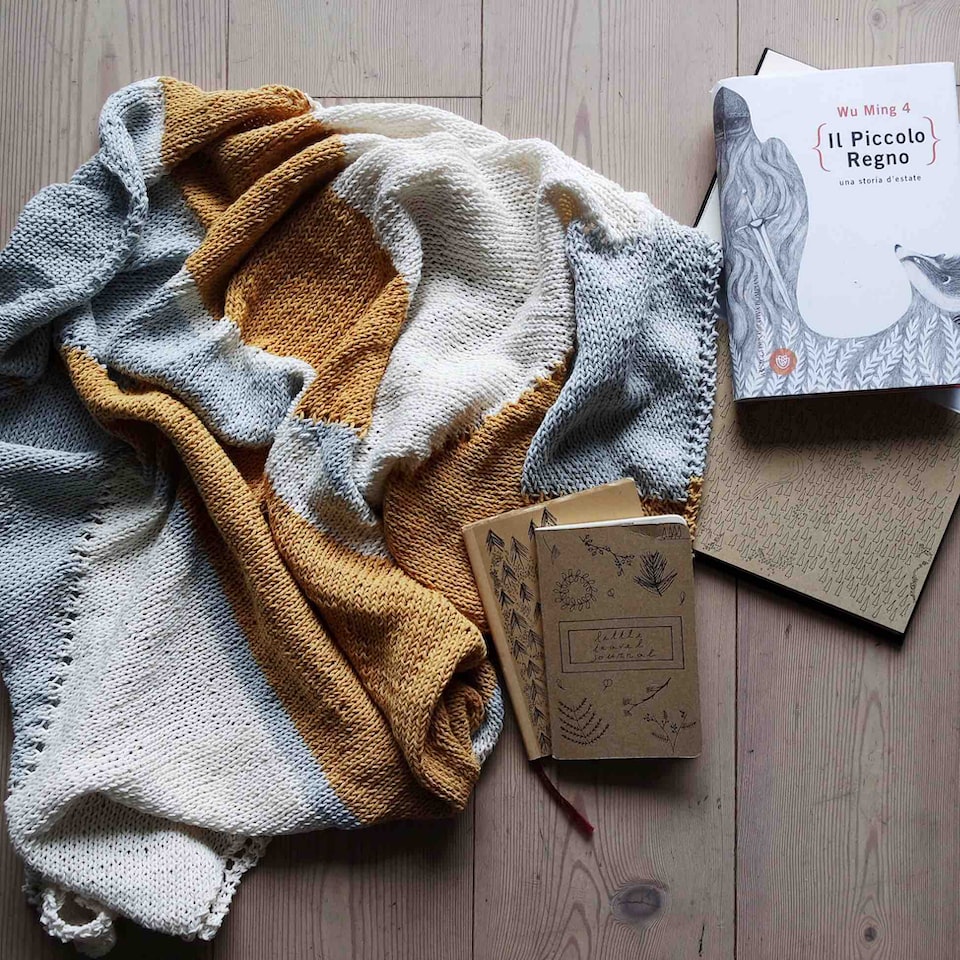 Player Book - obrazek 1