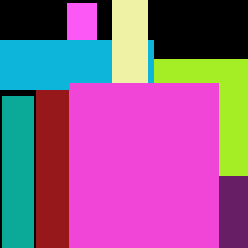 Apple Cover Doll - obrazek 1