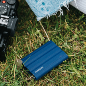 Samsung Refrigerator Oven