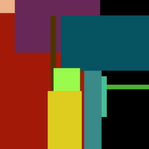 Wet Lavender Download