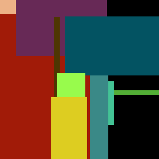 Wet Lavender Download - obrazek 1