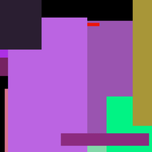 Diamond ACME Cover Movie Download