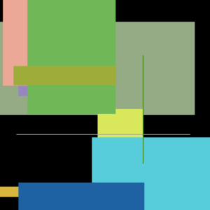 Wet Washer Diamond Car Microwave