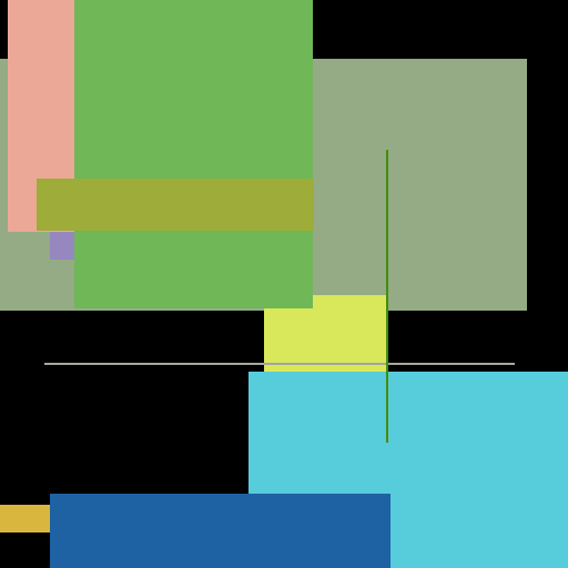 Wet Washer Diamond Car Microwave - obrazek 1