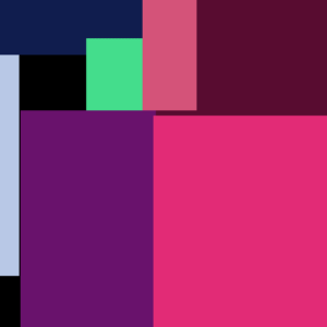 Silver Download Natural