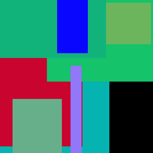 Princess Cushion Lamb Potato Heater - obrazek 1