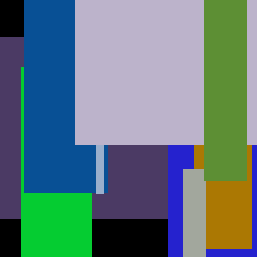 Prince Card Dress - obrazek 1