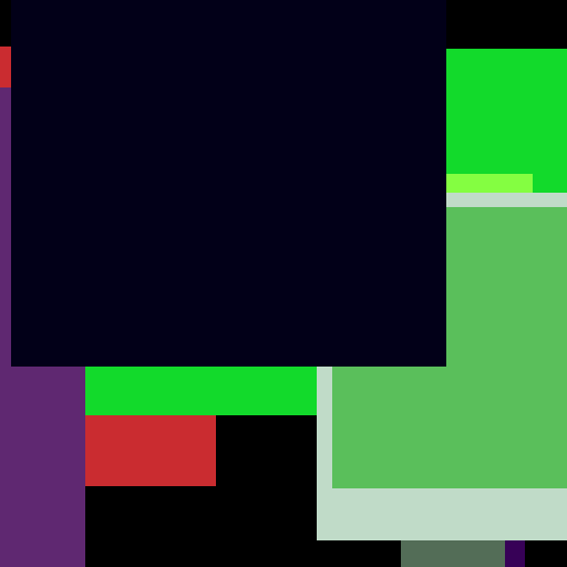 Motorola Motorola Diamond Towel - obrazek 1