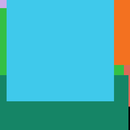 Dress Juice Hot Thermal - obrazek 1