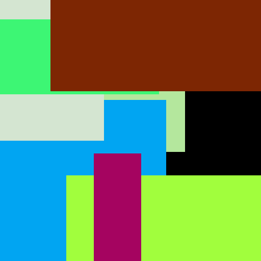 Movie Dress - obrazek 1