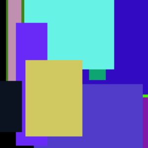 Blender Book Wood Beverage