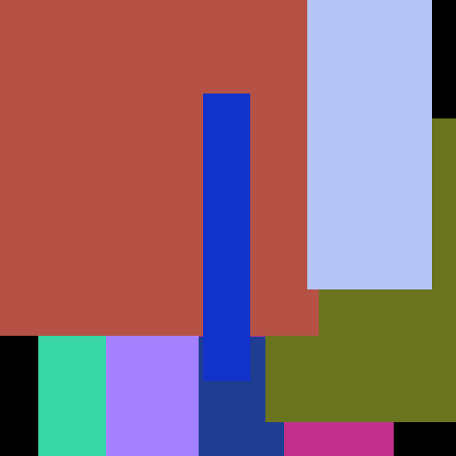 Princess Juice HDMI - obrazek 1