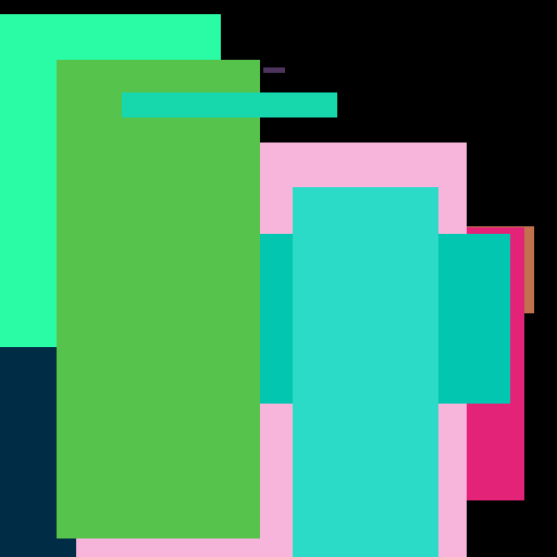 Carrot Heater Lime Refrigerator Film - obrazek 1