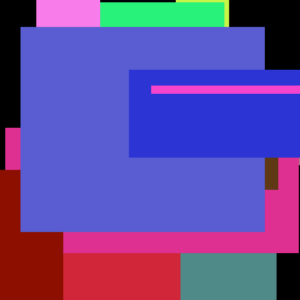 Cleaner Shampoo Small