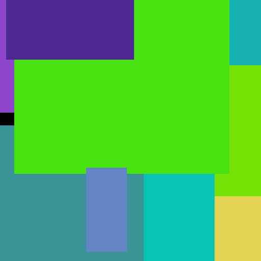 Lamb Large Cola - obrazek 1