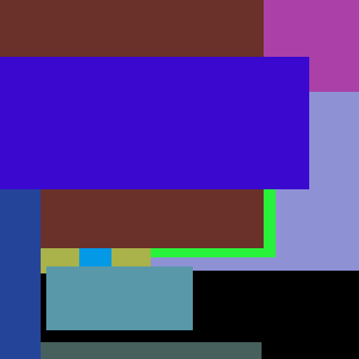 Heater Chicken - obrazek 1