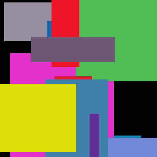 Chair Doll Movie Download - obrazek 1