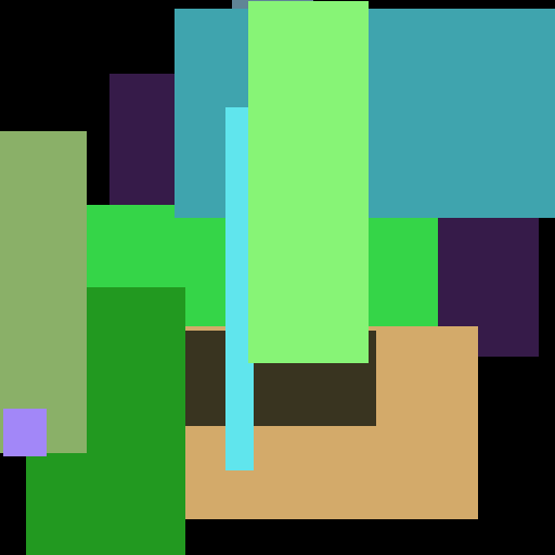 Shower Samsung Shoe - obrazek 1