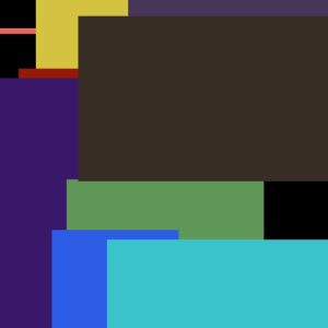 Shampoo Chicken Samsung