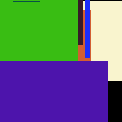 Mac Strawberry CD Beverage Bike - obrazek 1