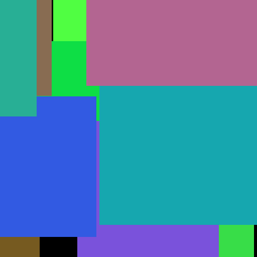 Medium Internet Refrigerator - obrazek 1