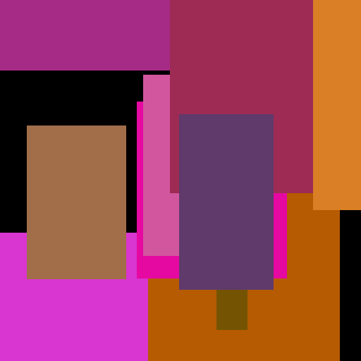 Shoe Gift Pumpkin - obrazek 1