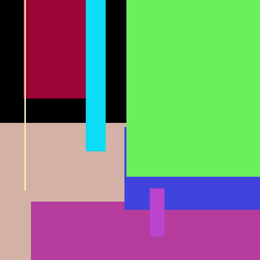 Internet Strawberry Cleaner - obrazek 1