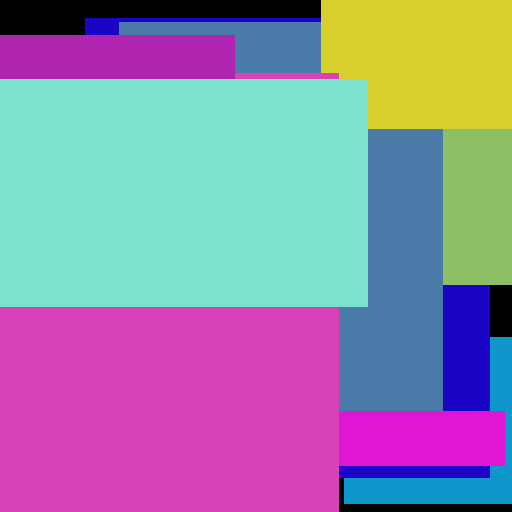 Gel Shoe Trouser - obrazek 1