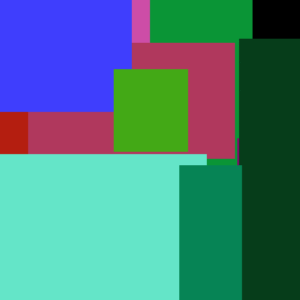 Medium Bike Download