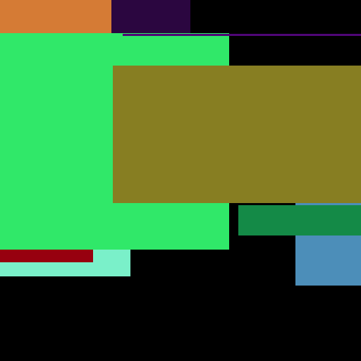 Motorola Heater Perl - obrazek 1