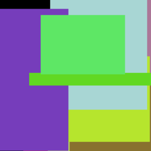 HDMI Smoothie Heater