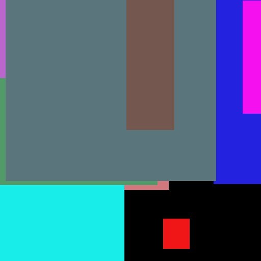 Blender Small - obrazek 1