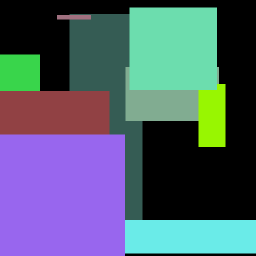 Microwave Cooler Cola - obrazek 1