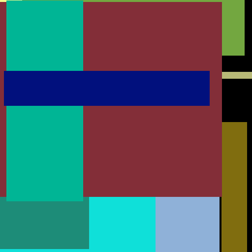 Princess Banana - obrazek 1