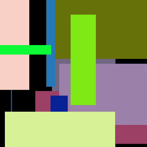 Internet Car Cooler Book Download - obrazek 1