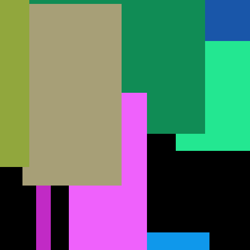 Egg Download Beverage Player - obrazek 1