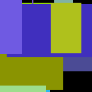 Toy Download Rooster