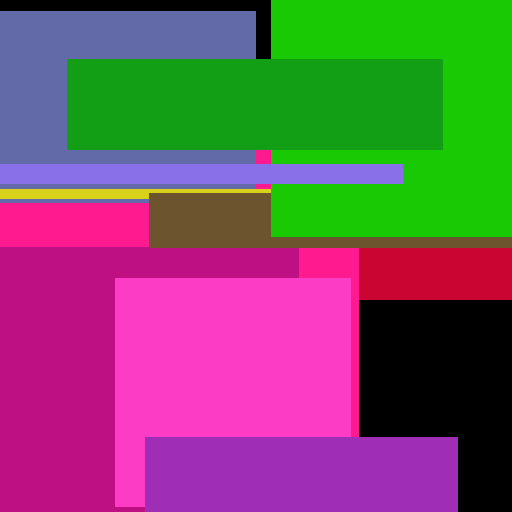 Wet Large Beverage - obrazek 1