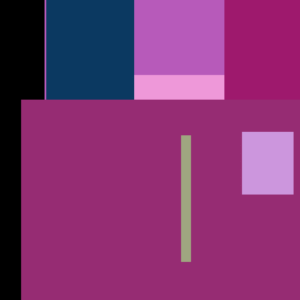 Green Motorola Galaxy