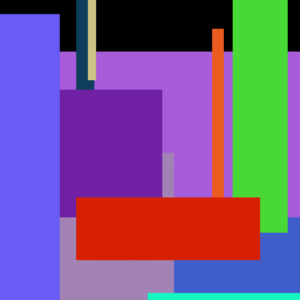 Strawberry DVD Beverage