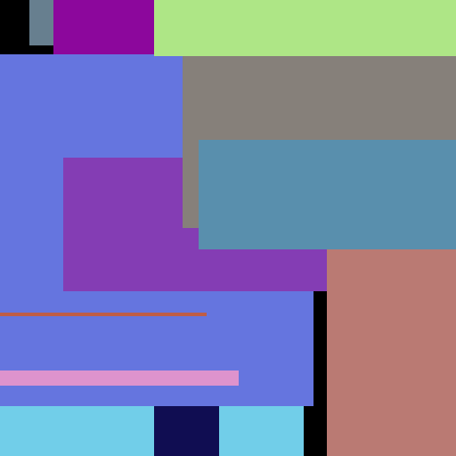 Washer Thermal - obrazek 1