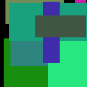 Small iPhone Smoothie