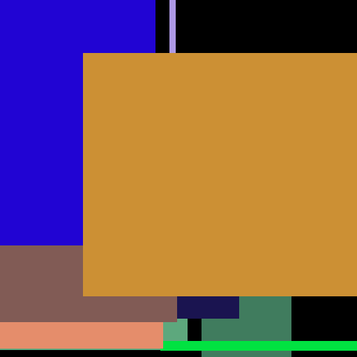 Ring Hot - obrazek 1