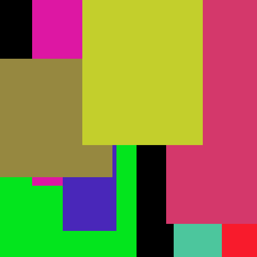 Washer Strawberry Cleaner - obrazek 1