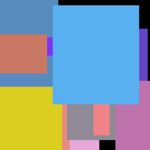 Shoe Blender Beverage