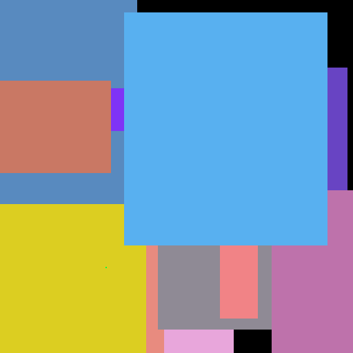 Shoe Blender Beverage - obrazek 1